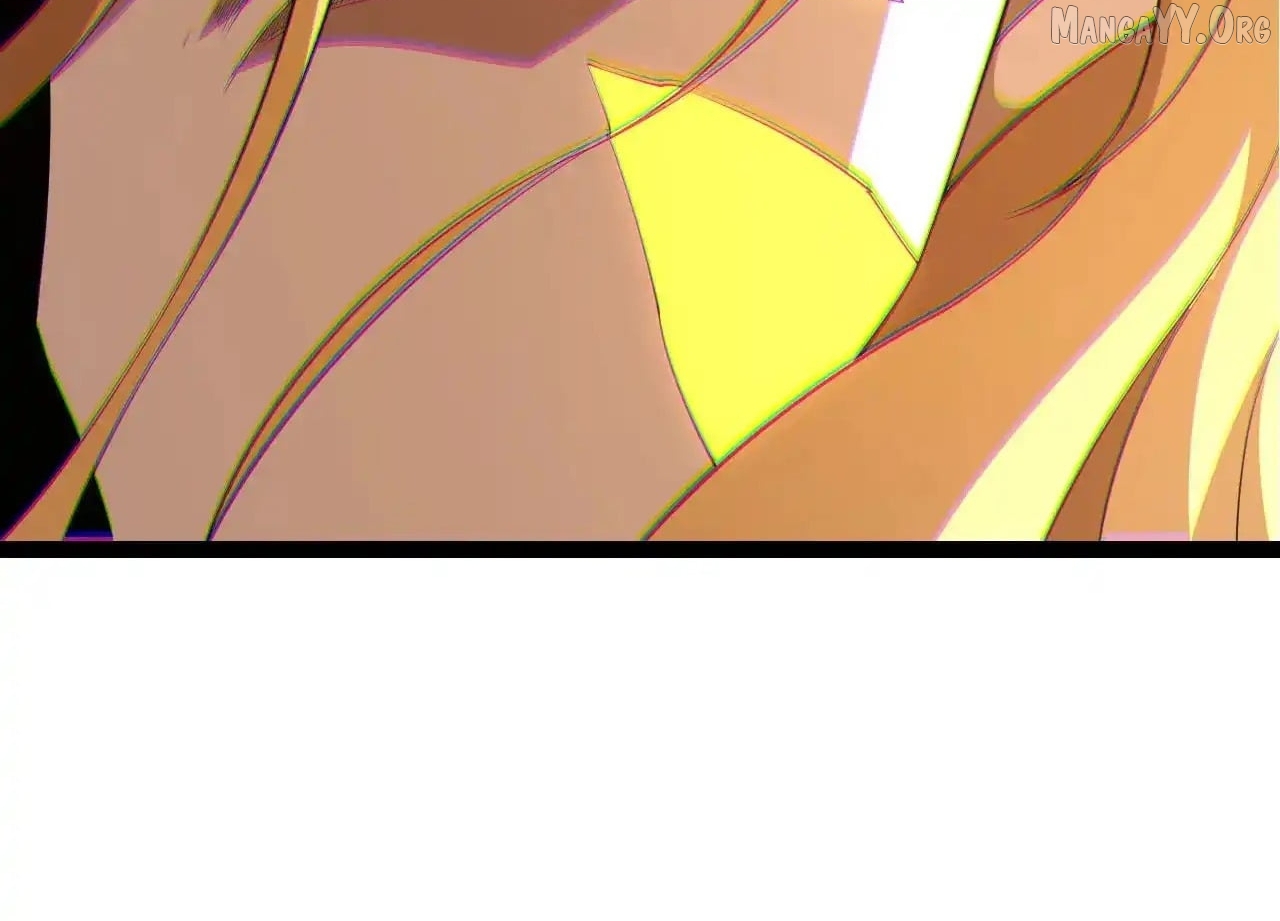 Evolution Begins With A Big Tree Chapter 486 - page 70
